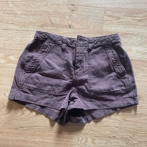 Aerie cargo short
